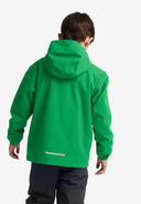 Jack Wolfskin KIDS HYBRID 3IN1 JACKET K - Jacken bei PeakStyle