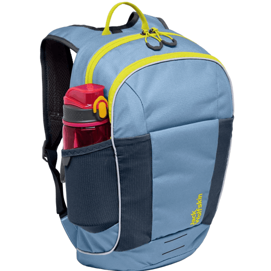 Jack Wolfskin KIDS MOAB JAM - Taschen bei PeakStyle