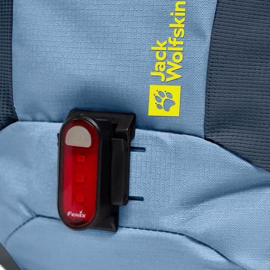Jack Wolfskin KIDS MOAB JAM - Taschen bei PeakStyle