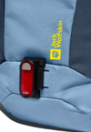 Jack Wolfskin KIDS MOAB JAM - Taschen bei PeakStyle