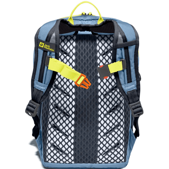 Jack Wolfskin KIDS MOAB JAM - Taschen bei PeakStyle