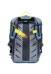 Jack Wolfskin KIDS MOAB JAM - Taschen bei PeakStyle