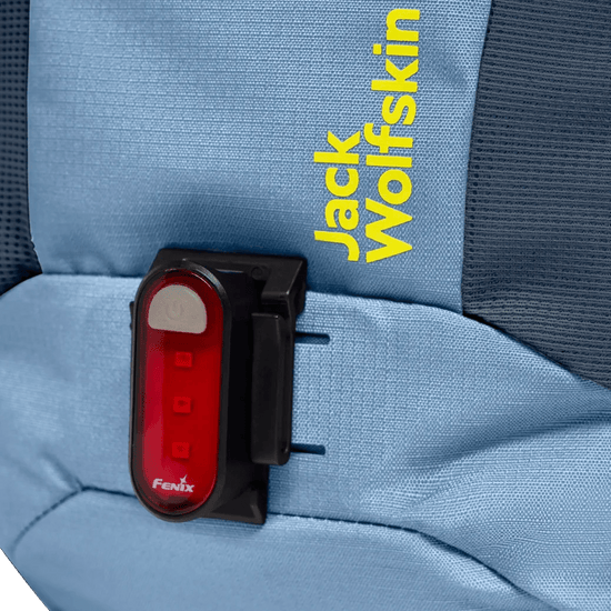 Jack Wolfskin KIDS MOAB JAM - Taschen bei PeakStyle