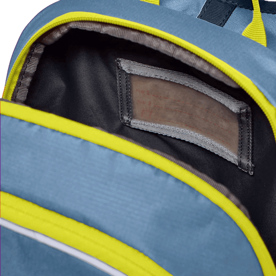 Jack Wolfskin KIDS MOAB JAM - Taschen bei PeakStyle