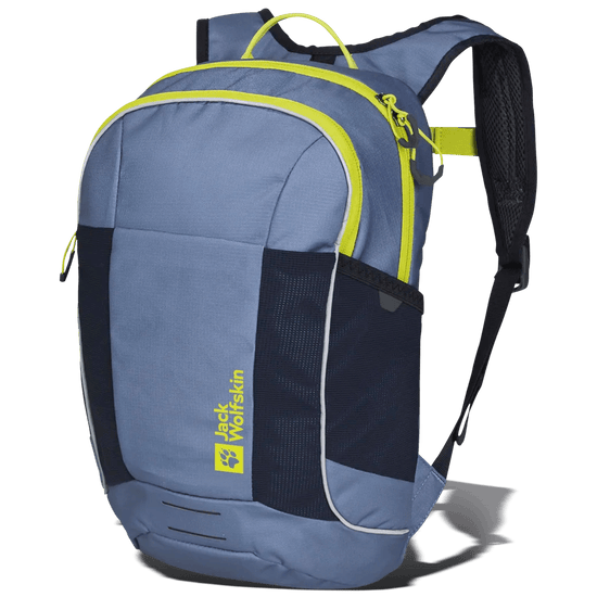 Jack Wolfskin KIDS MOAB JAM - Taschen bei PeakStyle