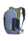 Jack Wolfskin KIDS MOAB JAM - Taschen bei PeakStyle