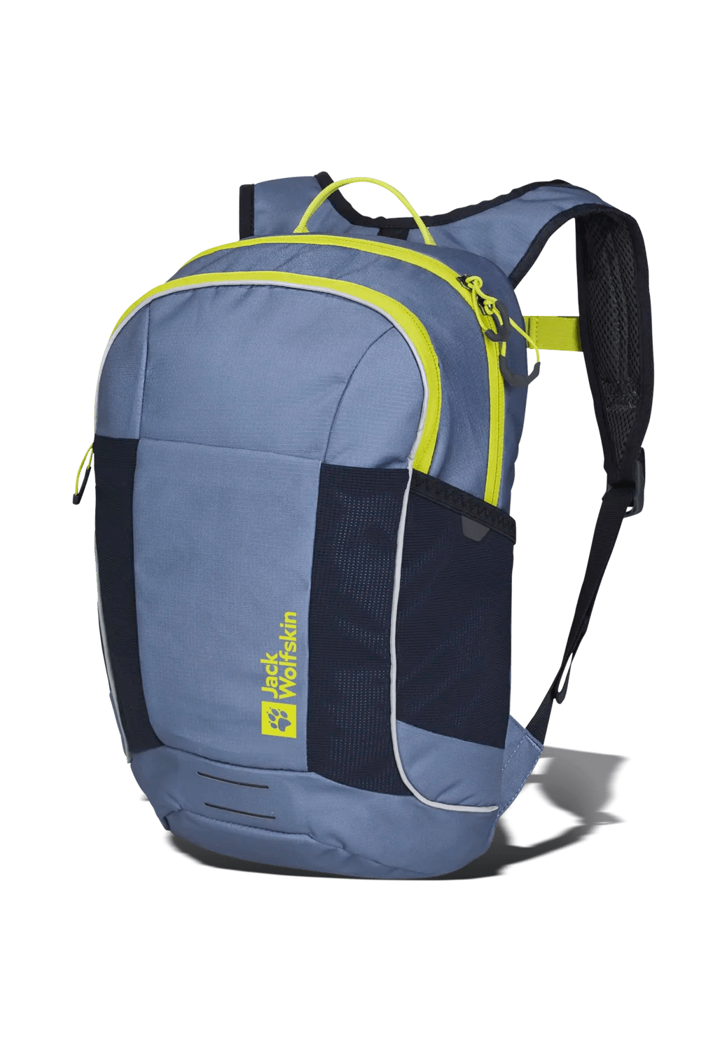 Jack Wolfskin KIDS MOAB JAM - Taschen bei PeakStyle