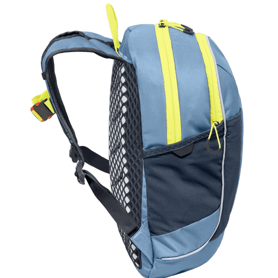 Jack Wolfskin KIDS MOAB JAM - Taschen bei PeakStyle