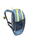 Jack Wolfskin KIDS MOAB JAM - Taschen bei PeakStyle