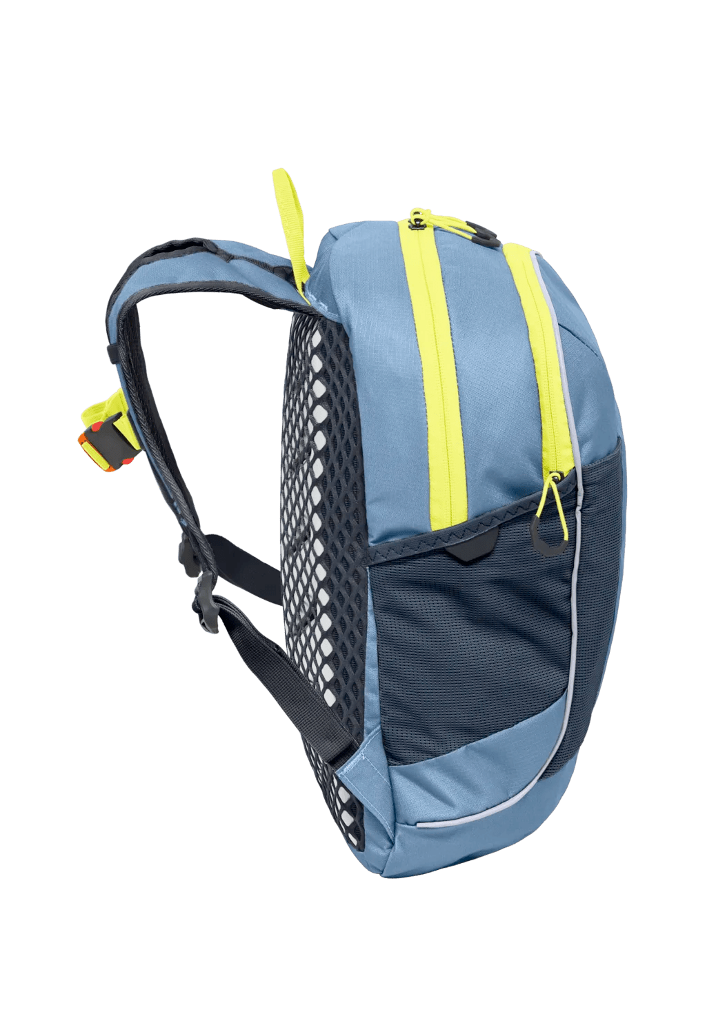 Jack Wolfskin KIDS MOAB JAM - Taschen bei PeakStyle