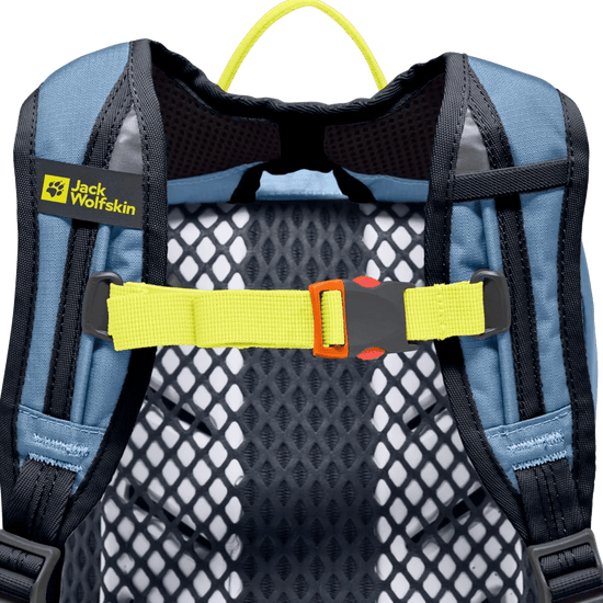 Jack Wolfskin KIDS MOAB JAM - Taschen bei PeakStyle