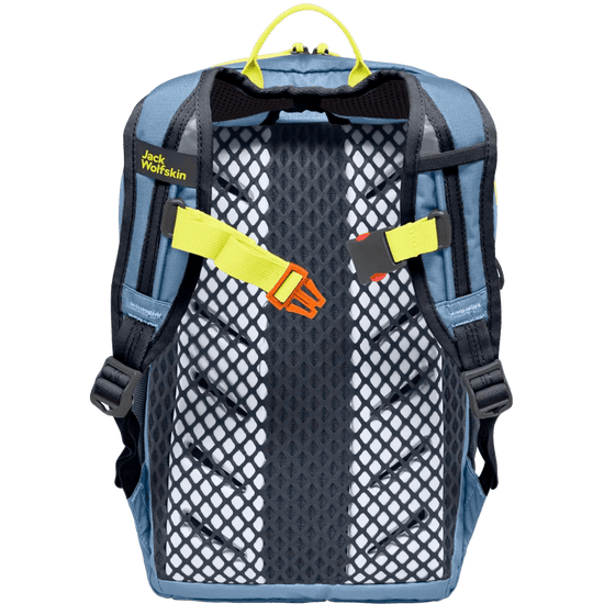 Jack Wolfskin KIDS MOAB JAM - Taschen bei PeakStyle