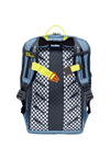 Jack Wolfskin KIDS MOAB JAM - Taschen bei PeakStyle