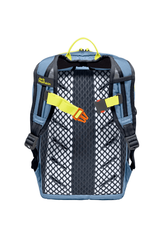 Jack Wolfskin KIDS MOAB JAM - Taschen bei PeakStyle
