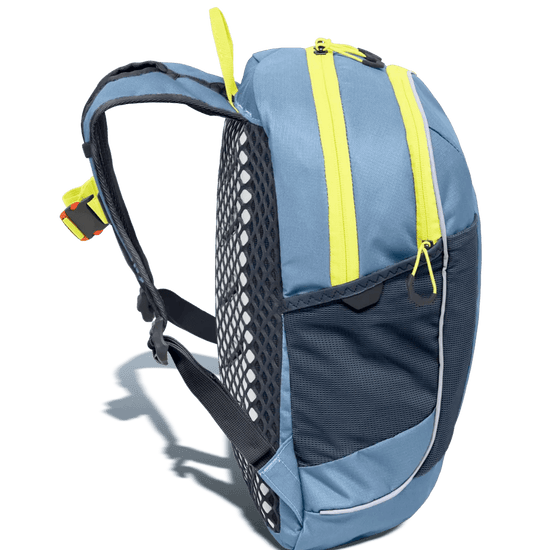 Jack Wolfskin KIDS MOAB JAM - Taschen bei PeakStyle