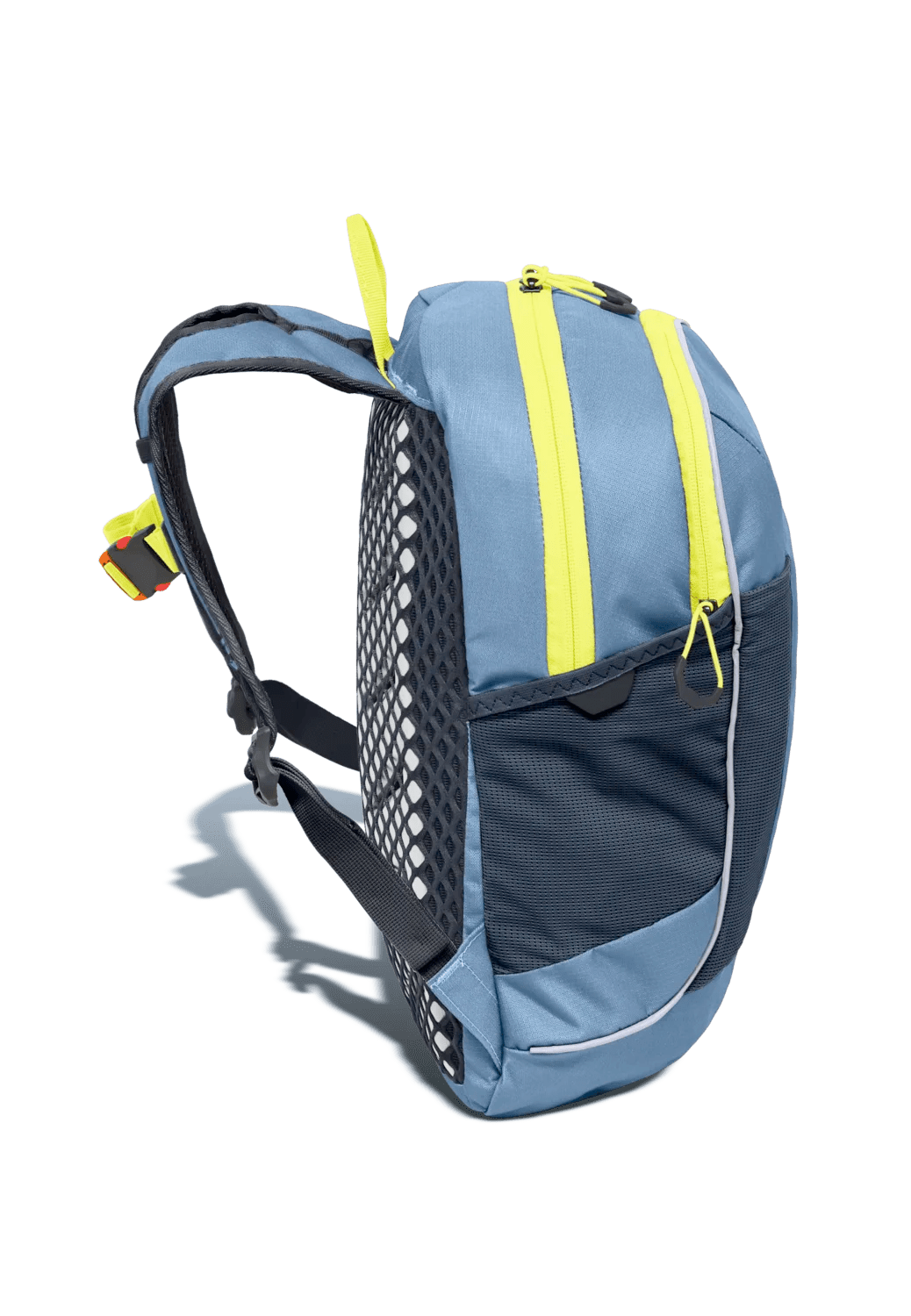 Jack Wolfskin KIDS MOAB JAM - Taschen bei PeakStyle