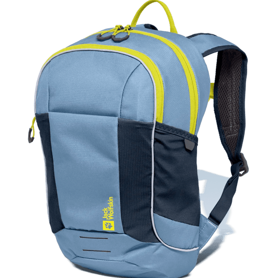 Jack Wolfskin KIDS MOAB JAM - Taschen bei PeakStyle