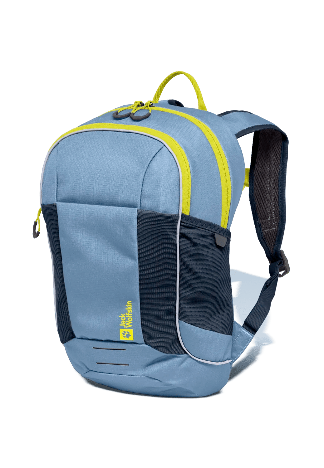 Jack Wolfskin KIDS MOAB JAM - Taschen bei PeakStyle