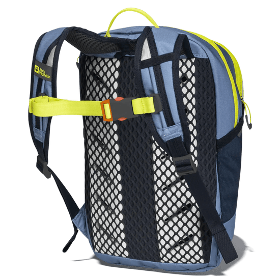 Jack Wolfskin KIDS MOAB JAM - Taschen bei PeakStyle
