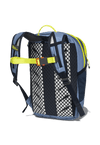 Jack Wolfskin KIDS MOAB JAM - Taschen bei PeakStyle