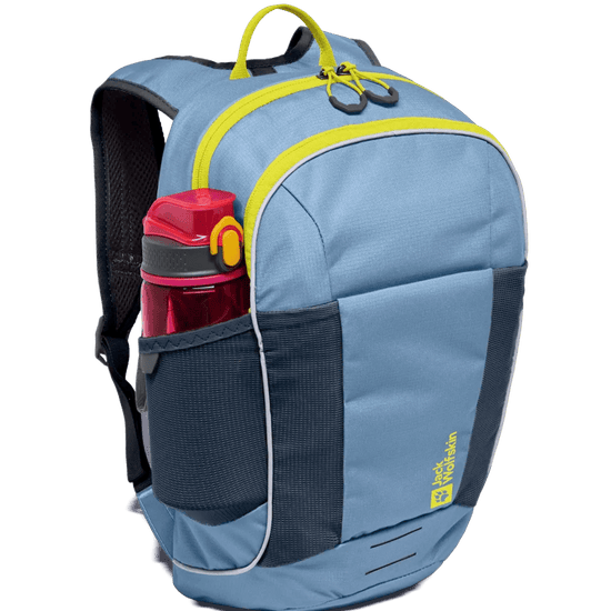 Jack Wolfskin KIDS MOAB JAM - Taschen bei PeakStyle