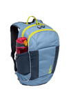 Jack Wolfskin KIDS MOAB JAM - Taschen bei PeakStyle
