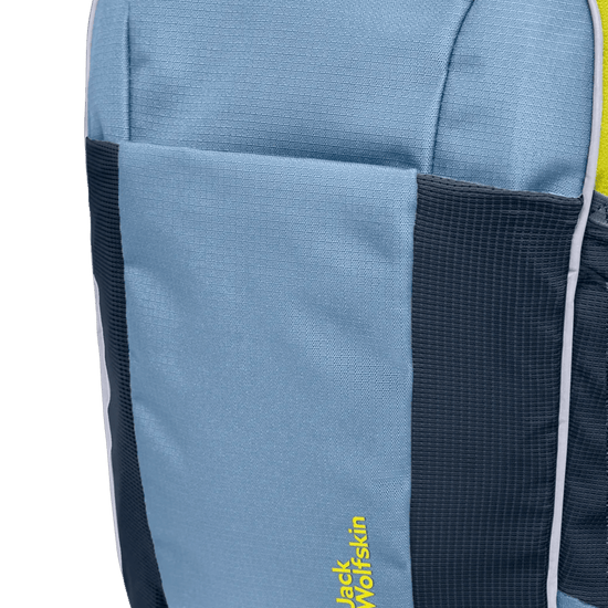 Jack Wolfskin KIDS MOAB JAM - Taschen bei PeakStyle