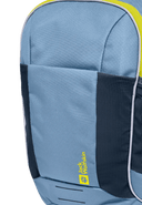 Jack Wolfskin KIDS MOAB JAM - Taschen bei PeakStyle