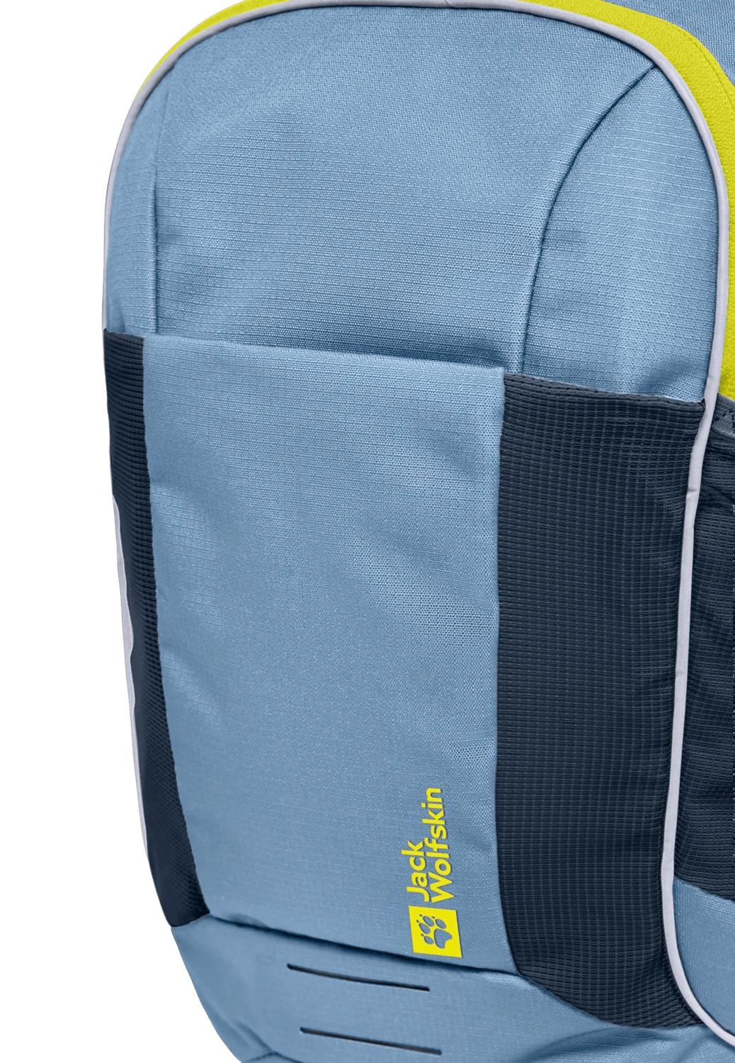 Jack Wolfskin KIDS MOAB JAM - Taschen bei PeakStyle
