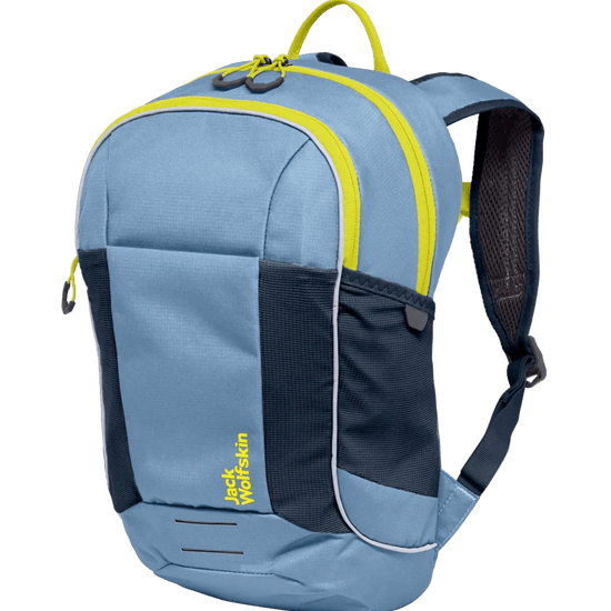 Jack Wolfskin KIDS MOAB JAM - Taschen bei PeakStyle