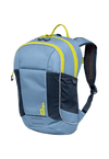 Jack Wolfskin KIDS MOAB JAM - Taschen bei PeakStyle