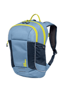 Jack Wolfskin KIDS MOAB JAM - Taschen bei PeakStyle