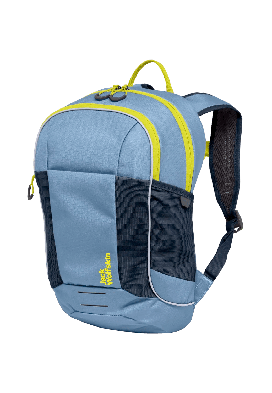 Jack Wolfskin KIDS MOAB JAM - Taschen bei PeakStyle