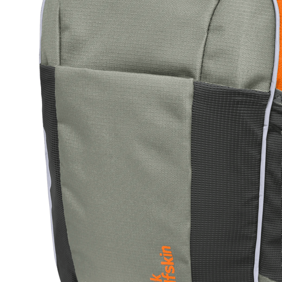 Jack Wolfskin KIDS MOAB JAM - Taschen bei PeakStyle