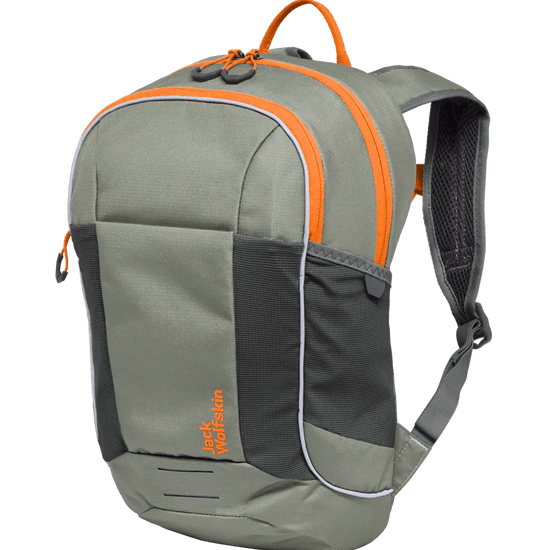 Jack Wolfskin KIDS MOAB JAM - Taschen bei PeakStyle
