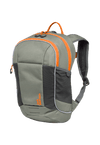 Jack Wolfskin KIDS MOAB JAM - Taschen bei PeakStyle