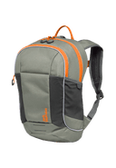 Jack Wolfskin KIDS MOAB JAM - Taschen bei PeakStyle