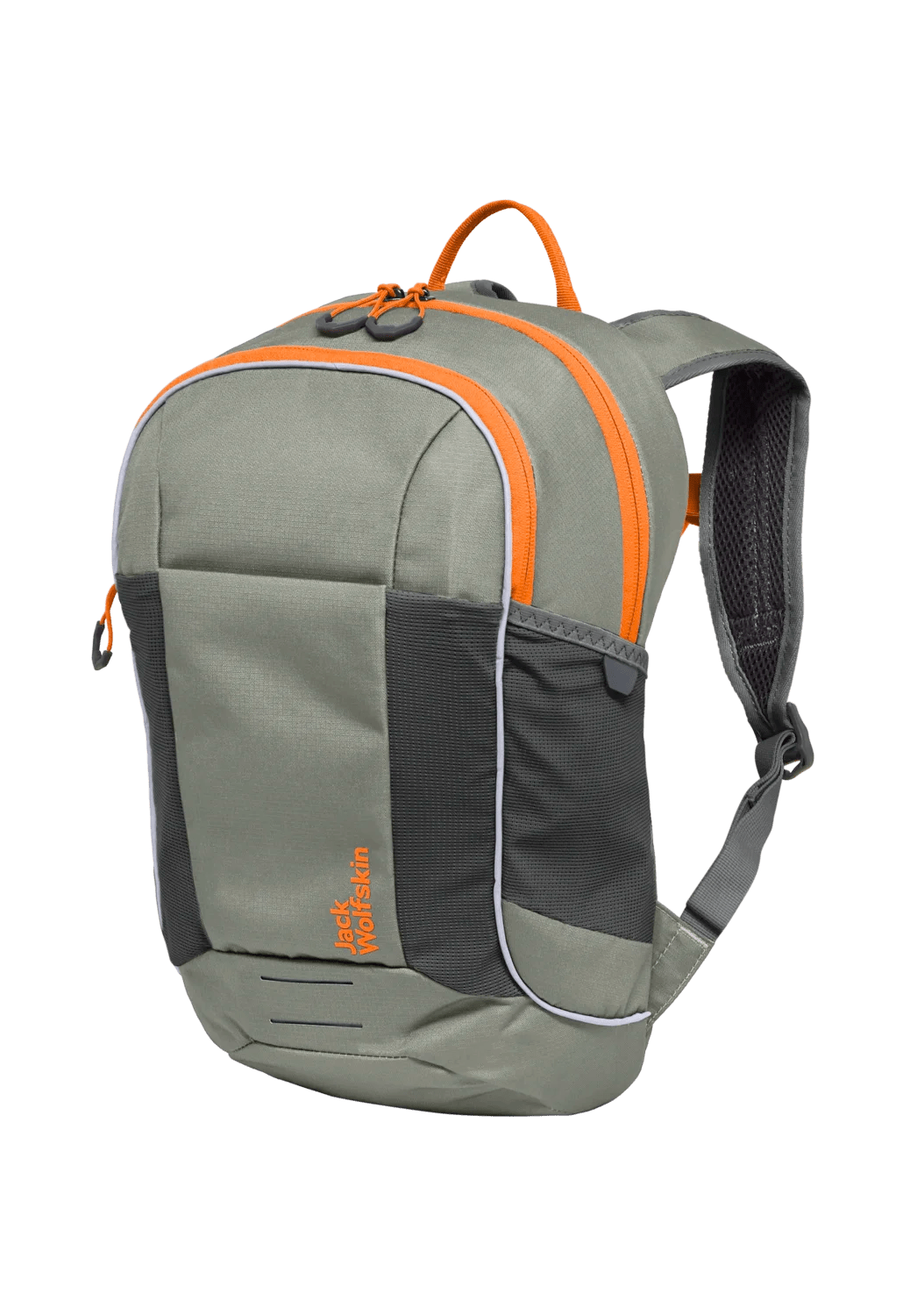 Jack Wolfskin KIDS MOAB JAM - Taschen bei PeakStyle
