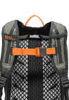 Jack Wolfskin KIDS MOAB JAM - Taschen bei PeakStyle