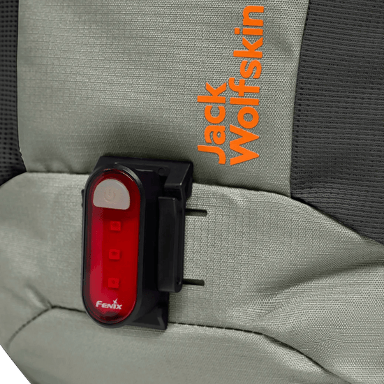 Jack Wolfskin KIDS MOAB JAM - Taschen bei PeakStyle