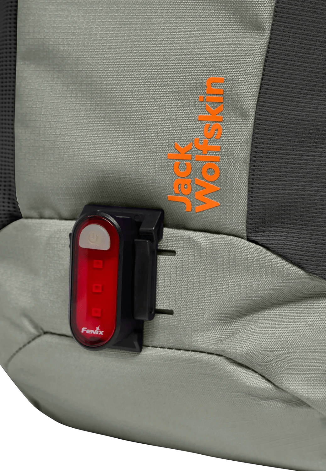 Jack Wolfskin KIDS MOAB JAM - Taschen bei PeakStyle