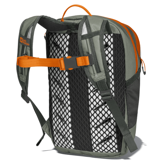 Jack Wolfskin KIDS MOAB JAM - Taschen bei PeakStyle