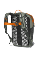 Jack Wolfskin KIDS MOAB JAM - Taschen bei PeakStyle