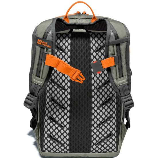 Jack Wolfskin KIDS MOAB JAM - Taschen bei PeakStyle