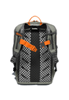 Jack Wolfskin KIDS MOAB JAM - Taschen bei PeakStyle