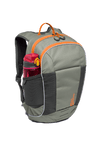 Jack Wolfskin KIDS MOAB JAM - Taschen bei PeakStyle