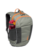 Jack Wolfskin KIDS MOAB JAM - Taschen bei PeakStyle
