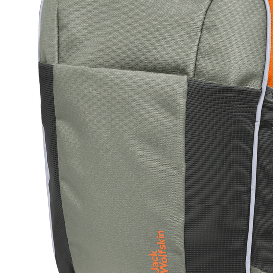 Jack Wolfskin KIDS MOAB JAM - Taschen bei PeakStyle