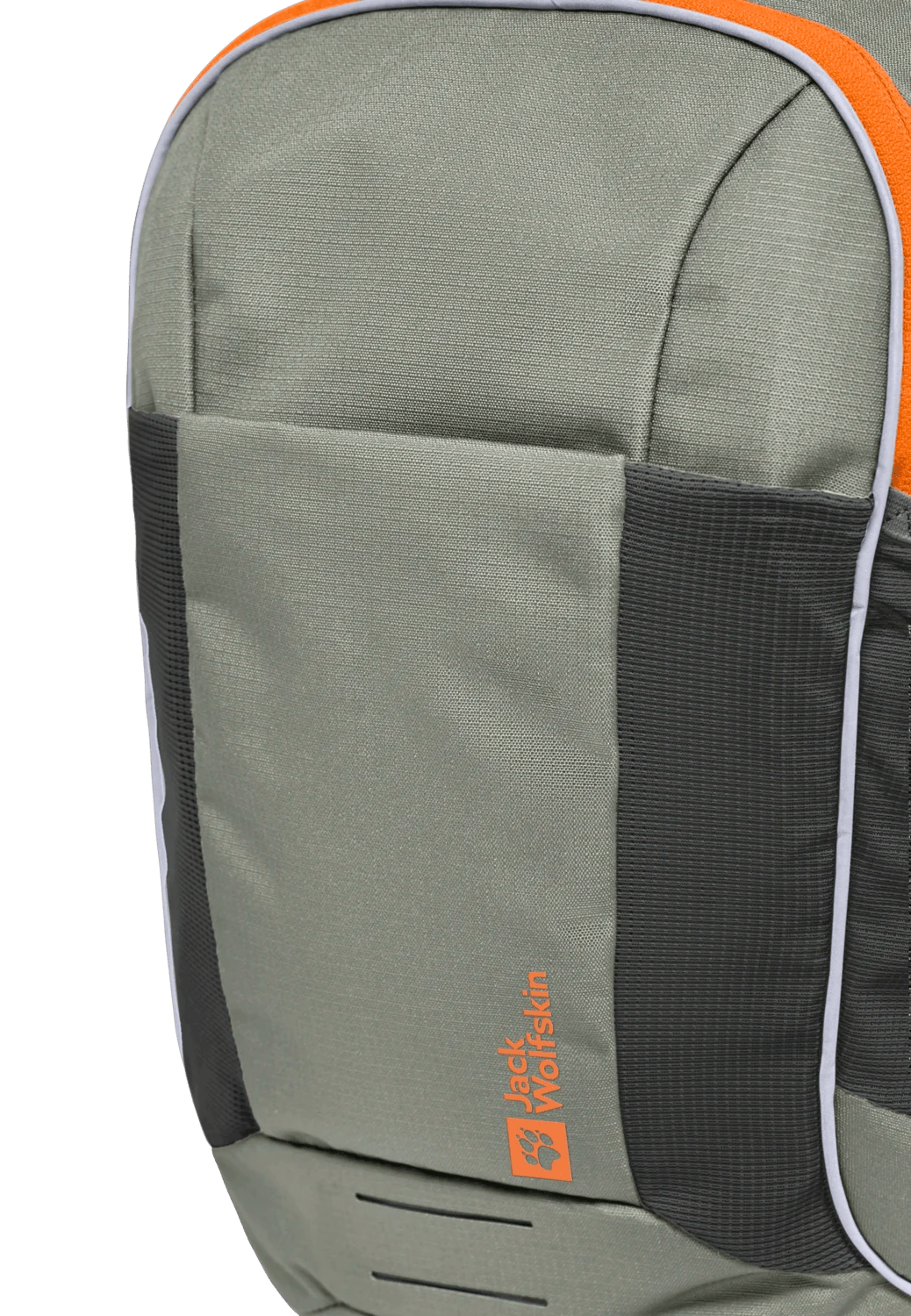 Jack Wolfskin KIDS MOAB JAM - Taschen bei PeakStyle