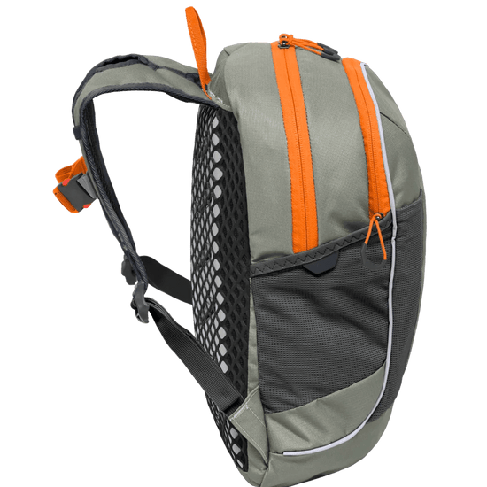 Jack Wolfskin KIDS MOAB JAM - Taschen bei PeakStyle